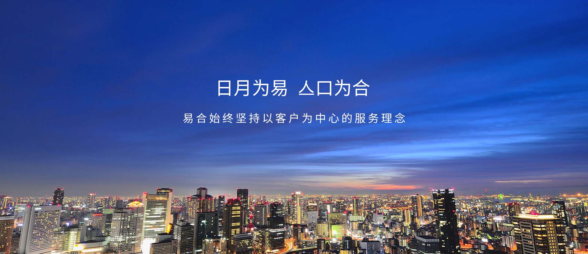 6df1c9054cfcf12c101e51d8201a0590